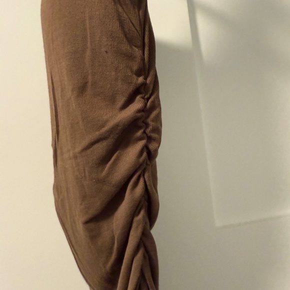 OGL tank top - Picture 3 of 4